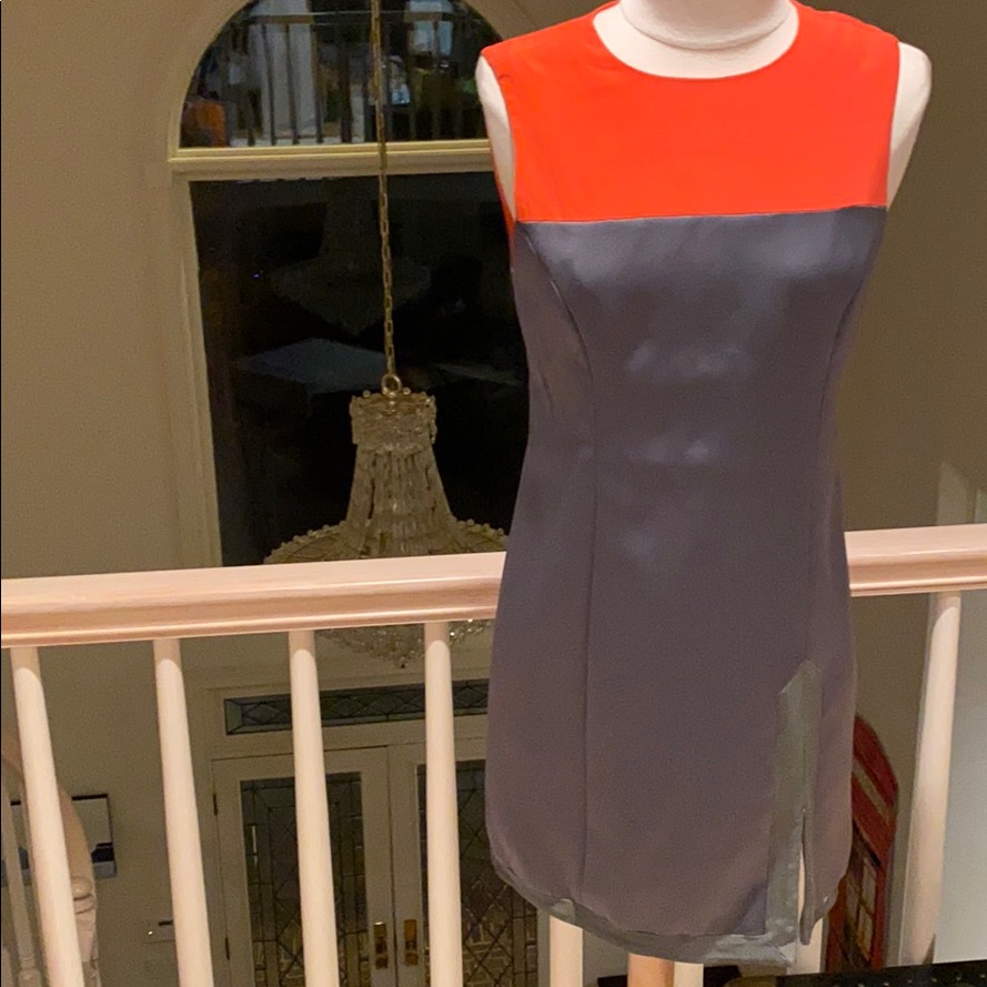 Rag&Bone Exclusive